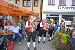 K1600_DSC_0622.jpg