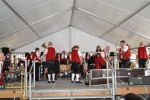 K1600_DSC_0642.jpg