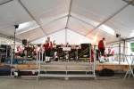 K1600_DSC_0645.jpg