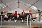K1600_DSC_0648.jpg