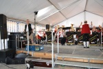K1600_DSC_0649.jpg