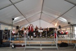 K1600_DSC_0652.jpg