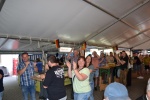 K1600_DSC_0653.jpg