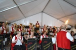 K1600_DSC_0662.jpg