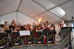 K1600_DSC_0666.jpg
