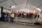 K1600_DSC_0669.jpg