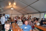 K1600_DSC_0673.jpg