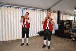K1600_DSC_0676.jpg