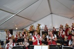 K1600_DSC_0685.jpg
