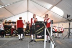 K1600_DSC_0692.jpg