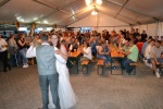 K1600_DSC_0698.jpg