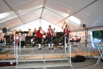K1600_DSC_0700.jpg