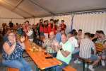 K1600_DSC_0703.jpg