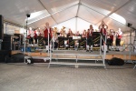 K1600_DSC_0706.jpg