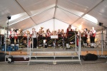 K1600_DSC_0709.jpg