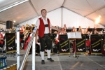 K1600_DSC_0723.jpg