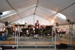 K1600_DSC_0734.jpg