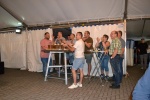 K1600_DSC_0737.jpg