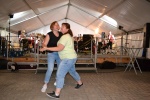 K1600_DSC_0738.jpg