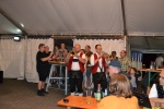 K1600_DSC_0740.jpg