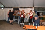 K1600_DSC_0744.jpg