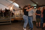 K1600_DSC_0746.jpg