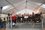 K1600_DSC_0747.jpg