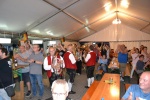 K1600_DSC_0748.jpg