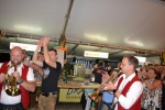 K1600_DSC_0751.jpg