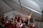 K1600_DSC_0754.jpg