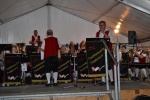 K1600_DSC_0756.jpg