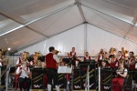 K1600_DSC_0760.jpg