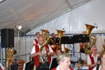 K1600_DSC_0761.jpg