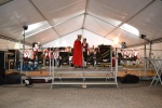 K1600_DSC_0766.jpg