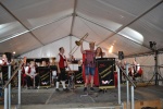K1600_DSC_0768.jpg