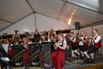 K1600_DSC_0770.jpg