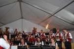 K1600_DSC_0771.jpg