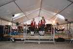 K1600_DSC_0773.jpg