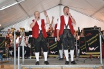 K1600_DSC_0775.jpg