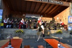 K1600_DSC_0777.jpg