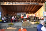 K1600_DSC_0786.jpg