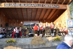 K1600_DSC_0788.jpg