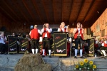 K1600_DSC_0797.jpg