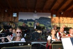 K1600_DSC_0798.jpg