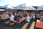 K1600_DSC_0799.jpg