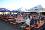 K1600_DSC_0800.jpg