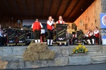 K1600_DSC_0806.jpg