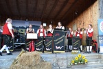 K1600_DSC_0813.jpg