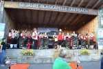 K1600_DSC_0815.jpg