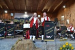 K1600_DSC_0817.jpg